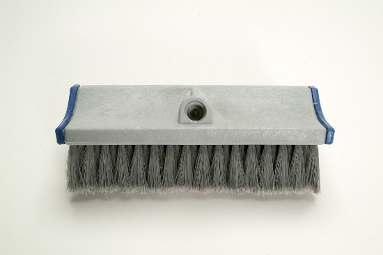 Picture of Adjust A Brush ADJ. A BRUSH 735421510011 Adjustable Car Wash Brush, Soft Bristles