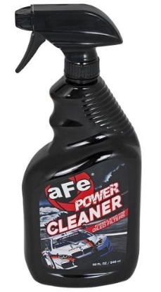 Picture of 9051101L Advanced FLOW Engineering Air Filter Cleaner Kit