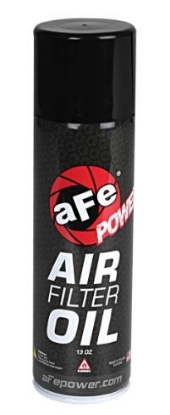 Picture of 9051101L Advanced FLOW Engineering Air Filter Cleaner Kit