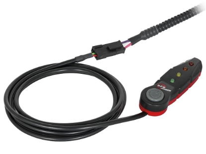 Picture of 7786317 Advanced FLOW Engineering Boost Controller