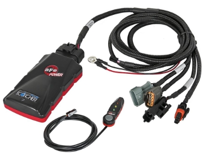 Picture of 7782009 Advanced FLOW Engineering Boost Controller