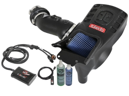 Picture of 7746602PK Advanced FLOW Engineering Power Package Kit