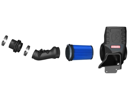 Picture of 7746602PK Advanced FLOW Engineering Power Package Kit