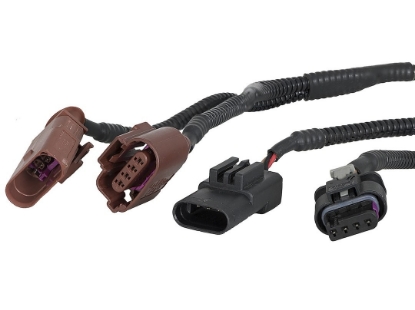 Picture of 7746408 Advanced FLOW Engineering Boost Controller