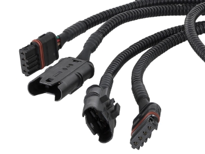 Picture of 7746321 Advanced FLOW Engineering Boost Controller