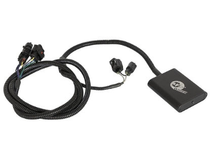 Picture of 7743022 Advanced FLOW Engineering Boost Controller