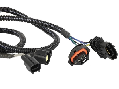 Picture of 7743022 Advanced FLOW Engineering Boost Controller