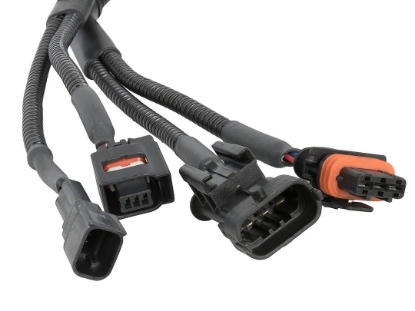 Picture of 7743013 Advanced FLOW Engineering Boost Controller