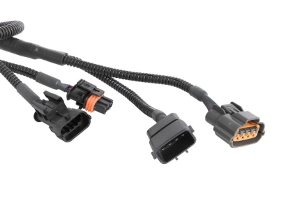 Picture of 7742008 Advanced FLOW Engineering Boost Controller