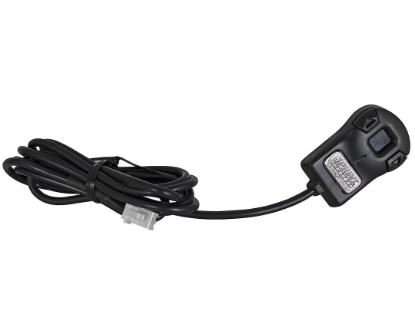 Picture of 7716510 Advanced FLOW Engineering Throttle Sensitivity Booster