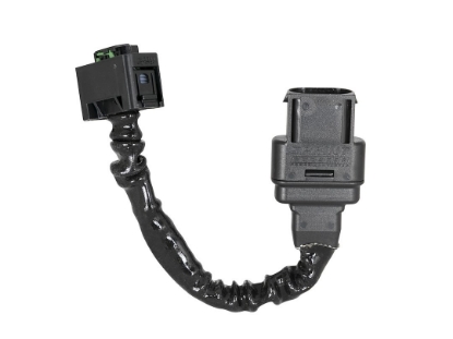 Picture of 7716510 Advanced FLOW Engineering Throttle Sensitivity Booster