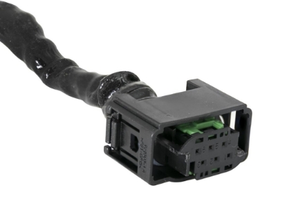 Picture of 7716510 Advanced FLOW Engineering Throttle Sensitivity Booster
