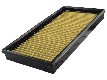 Picture of 7310016 Advanced FLOW Engineering Air Filter