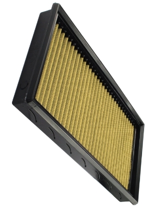 Picture of 7310016 Advanced FLOW Engineering Air Filter