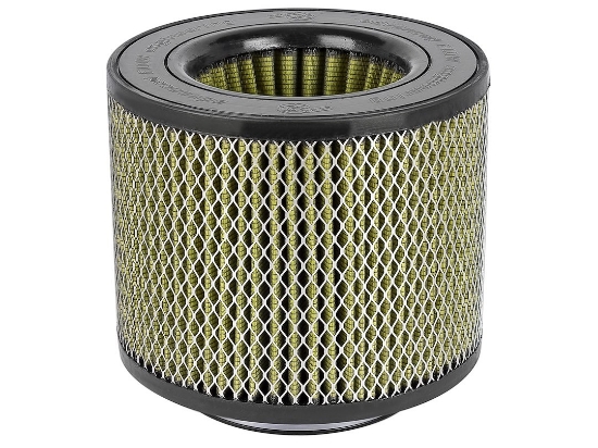 Picture of 7291128 Advanced FLOW Engineering Air Filter