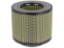 Picture of 7291128 Advanced FLOW Engineering Air Filter