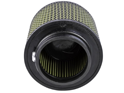 Picture of 7291128 Advanced FLOW Engineering Air Filter