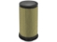 Picture of 7290099 Advanced FLOW Engineering Air Filter