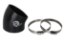 Picture of 5900122 Advanced FLOW Engineering Air Intake Hose Coupler