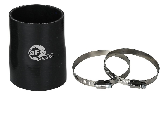 Picture of 5900120 Advanced FLOW Engineering Air Intake Hose Coupler