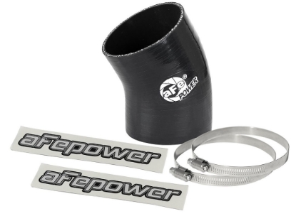 Picture of 5900096 Advanced FLOW Engineering Air Intake Hose Coupler