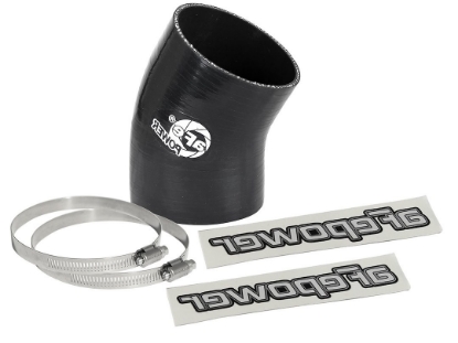 Picture of 5900096 Advanced FLOW Engineering Air Intake Hose Coupler