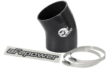 Picture of 5900096 Advanced FLOW Engineering Air Intake Hose Coupler