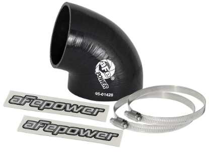 Picture of 5900088 Advanced FLOW Engineering Air Intake Hose Coupler