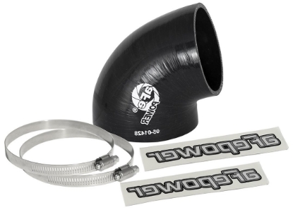 Picture of 5900088 Advanced FLOW Engineering Air Intake Hose Coupler