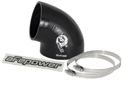Picture of 5900088 Advanced FLOW Engineering Air Intake Hose Coupler