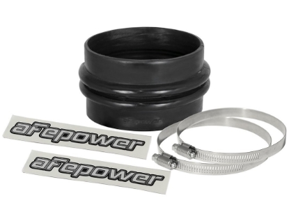 Picture of 5900084 Advanced FLOW Engineering Air Intake Hose Coupler