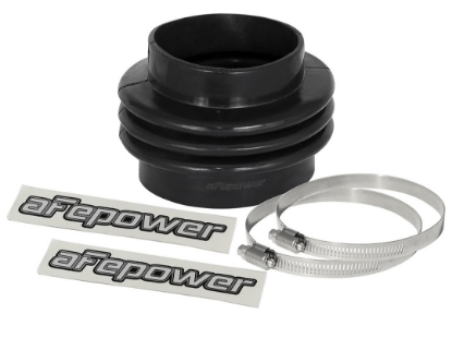 Picture of 5900081 Advanced FLOW Engineering Air Intake Hose Coupler