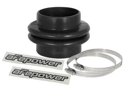 Picture of 5900078 Advanced FLOW Engineering Air Intake Hose Coupler