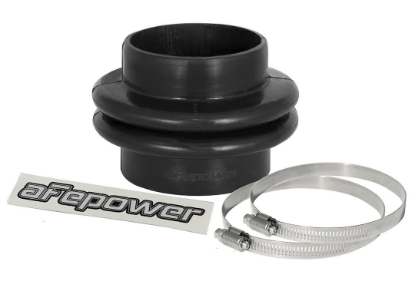 Picture of 5900078 Advanced FLOW Engineering Air Intake Hose Coupler
