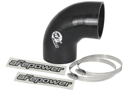 Picture of 5900076 Advanced FLOW Engineering Air Intake Hose Coupler