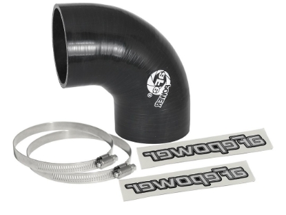 Picture of 5900076 Advanced FLOW Engineering Air Intake Hose Coupler