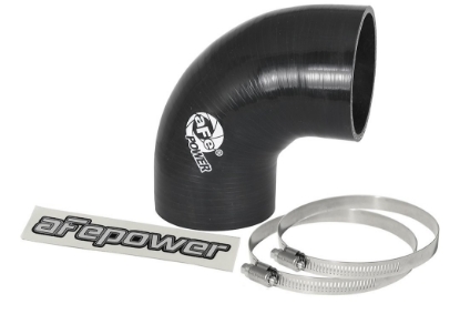 Picture of 5900076 Advanced FLOW Engineering Air Intake Hose Coupler