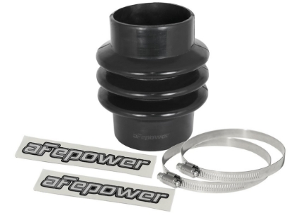 Picture of 5900074 Advanced FLOW Engineering Air Intake Hose Coupler