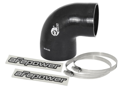 Picture of 5900073 Advanced FLOW Engineering Air Intake Hose Coupler