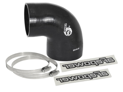 Picture of 5900073 Advanced FLOW Engineering Air Intake Hose Coupler