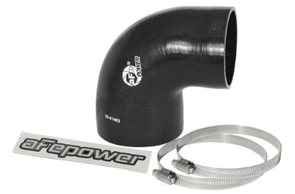 Picture of 5900073 Advanced FLOW Engineering Air Intake Hose Coupler