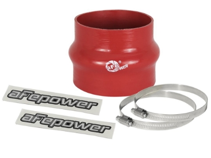 Picture of 5900061 Advanced FLOW Engineering Air Intake Hose Coupler