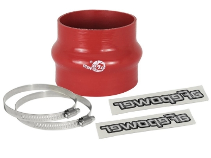 Picture of 5900061 Advanced FLOW Engineering Air Intake Hose Coupler