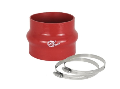 Picture of 5900061 Advanced FLOW Engineering Air Intake Hose Coupler