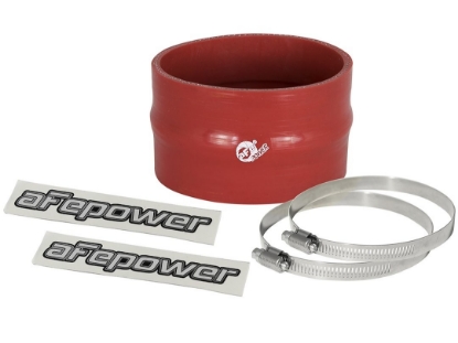 Picture of 5900060 Advanced FLOW Engineering Air Intake Hose Coupler