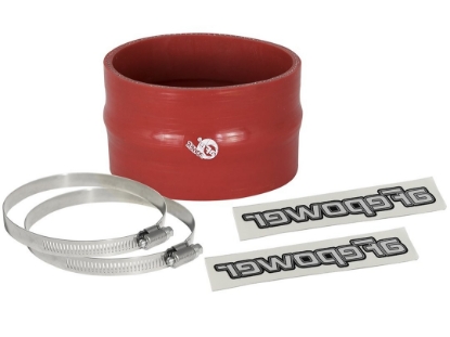 Picture of 5900060 Advanced FLOW Engineering Air Intake Hose Coupler
