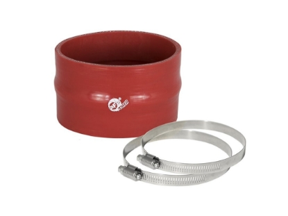 Picture of 5900060 Advanced FLOW Engineering Air Intake Hose Coupler