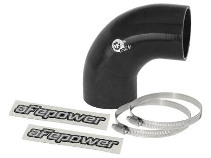 Picture of 5900059 Advanced FLOW Engineering Air Intake Hose Coupler