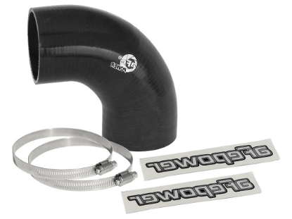Picture of 5900059 Advanced FLOW Engineering Air Intake Hose Coupler