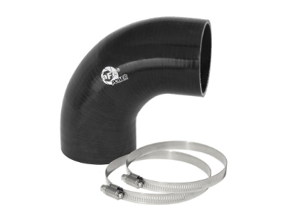 Picture of 5900059 Advanced FLOW Engineering Air Intake Hose Coupler